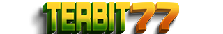Terbit77